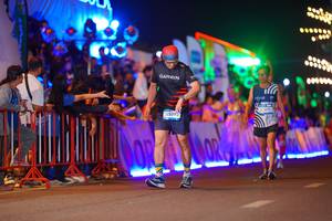 BIB: 
                            <button type="button" onclick="openModal(24559008)" class="btn btn-primary btn-sm float-right btn-popup" data-toggle="modal" data-target=".modal-high-quality">
                        <i class="fas fa-shopping-cart"></i> Add to Cart
                    </button>
                                            <button type="button" onclick="isThisMe(24559008, true)" class="btn btn-success btn-sm float-right btn-popup btn-isme hidden" data-toggle="tooltip" data-placement="bottom" title="นี่คือรูปของคุณใช่ไหม คลิกที่นี่เพื่อเอาเข้าอัลบั้ม">
                        <i class="fas fa-plus"></i> Add to album
                    </button>
                    <button type="button" onclick="isThisMe(24559008, false)" class="btn btn-warning btn-sm float-right btn-popup btn-isnotme hidden">
                        <i class="fas fa-ban"></i> Remove from album
                    </button>